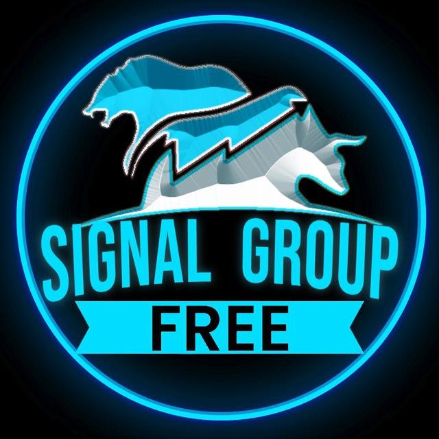 🔥🎯Free Signal Group🎯🔥
