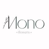 Mono Flowers | Tashkent
