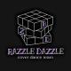 RAZZLE DAZZLE