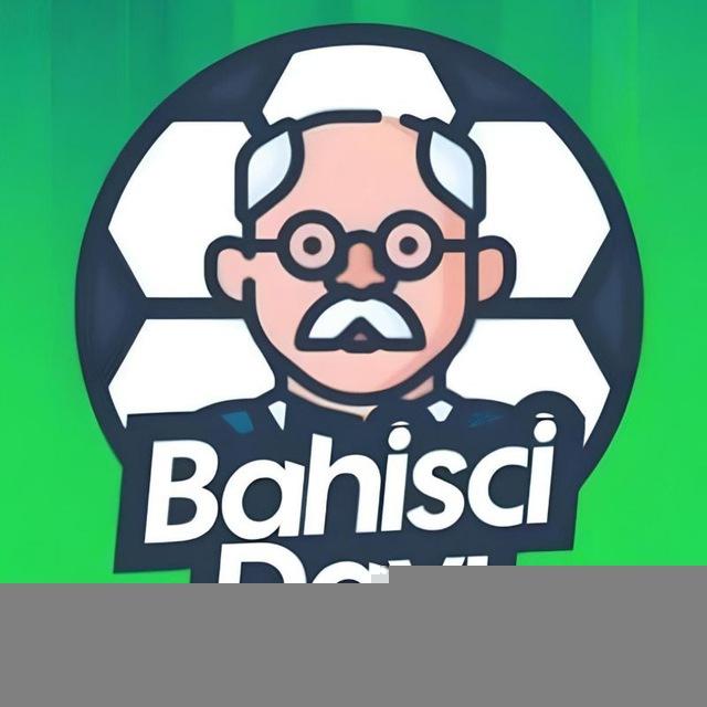 🇹🇷 BahisciDayi Güvenilir Siteler 🇹🇷