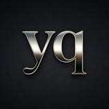 yq主频道