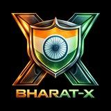 Bharat-X Kernel🇮🇳