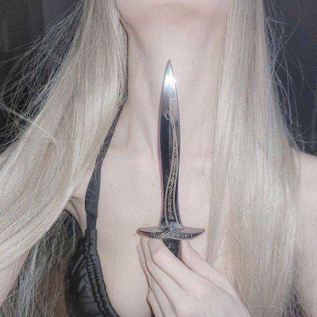 Suki🪽