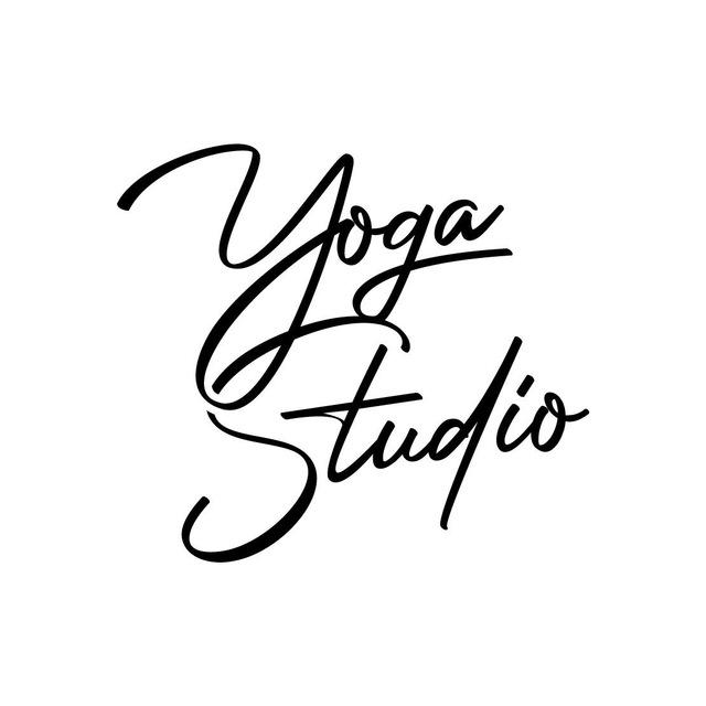 Yoga Studio