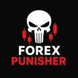 Forex Punisher