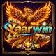 YAARWIN GAME OFFICIAL