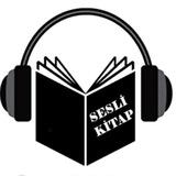 Sesli Kitap Dünyası Sohbet 〄 ⚚