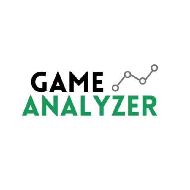 Free Game Analyzer ⚽️