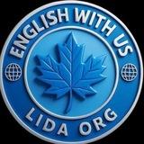 Lida organization