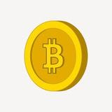 SomeBitcoin