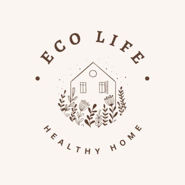 Ecolife | Безопасный Дом