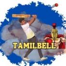 TAMIL BELL