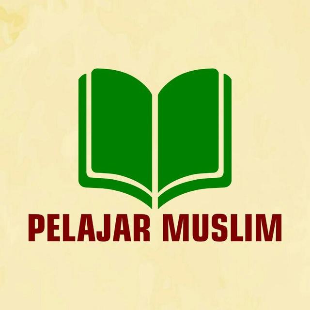 pelajarmuslim.org