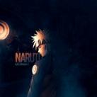 Karna the guardian