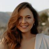 Мари про продажи в блоге @osadcha.ya