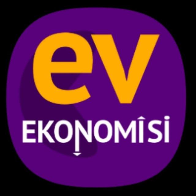 Ev Ekonomisi | Gerçek İndirimler