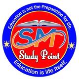 SM STUDY POINT