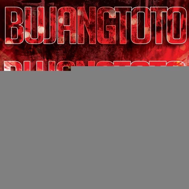 BUJANGTOTO JP 2026 ⚡️
