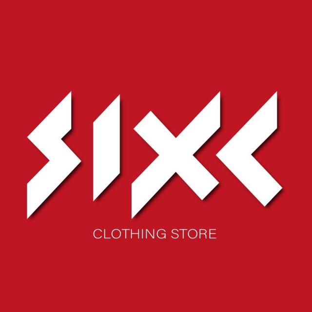 Catalogue DESIGN Sublimation - SIXC STORE