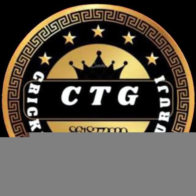 CRICKET TRADING GURUJI ❤️(CTG)8618272929❤️