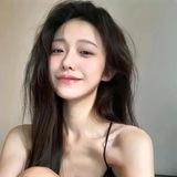 数据吧筛料，源头RCS发信