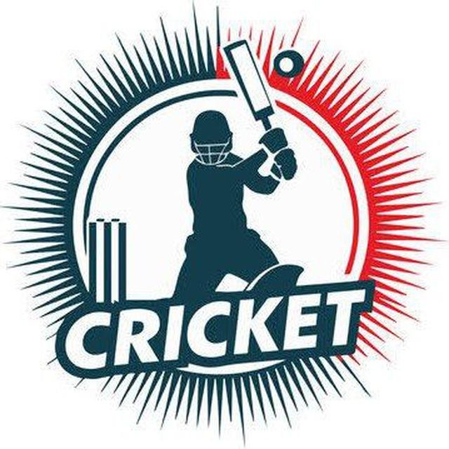 TOSS MATCH FREE