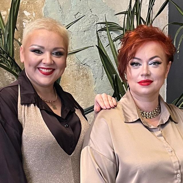 МАГИЯ ИЗОБИЛИЯ 💵❤️🌏