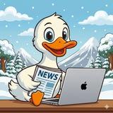 VPN Ducks News