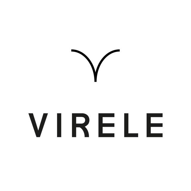 VIRELE | Дизайнерская женская одежда