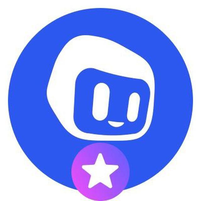 Fleep принятие заявок и бот для постинга