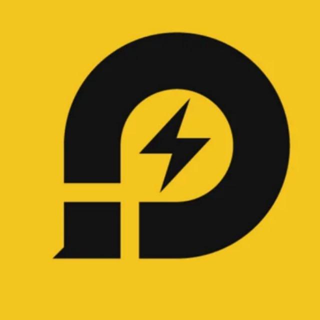 雷电模拟器 夜神模拟器 模拟器助手 mumu模拟器