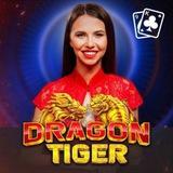 🟡🔴TETEU TIGER🔴🟡