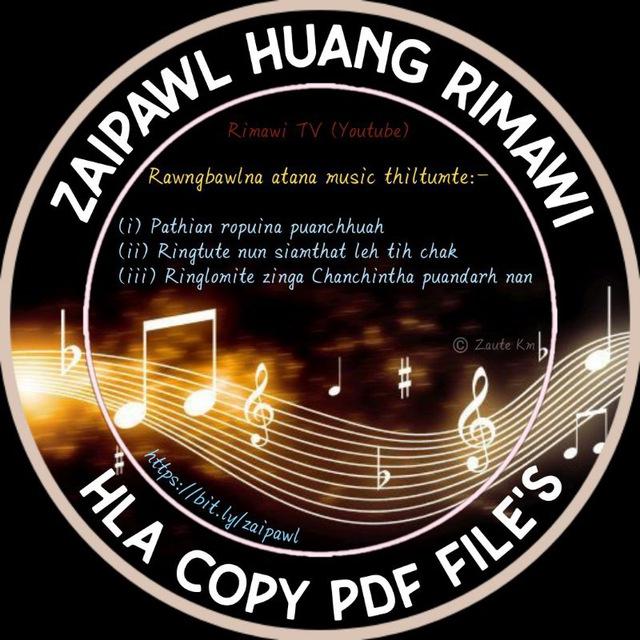 FAKNA HLA COPY & TRACK