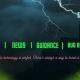 Cybersecurity | Ai | Programming