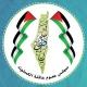 عائلة الكحلوت