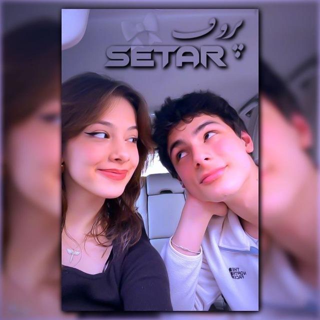 - 𝗦𝝣𝗧𝝠𝗥 🌷پــــروف 𓍯