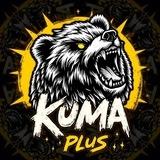 Kuma Plus | کوما پلاس | manhwa | مانهوا | manhua | مانها | manga | مانگا | comic | کمیک