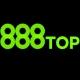 KÊNH CHINH THỨC 888TOP