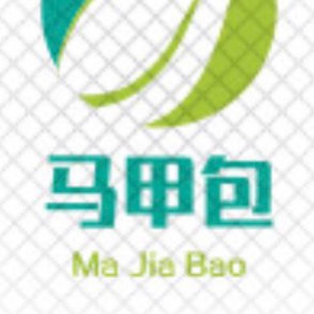马甲包/ASO/imessage引流/卡发短信