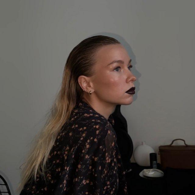 BYLERA