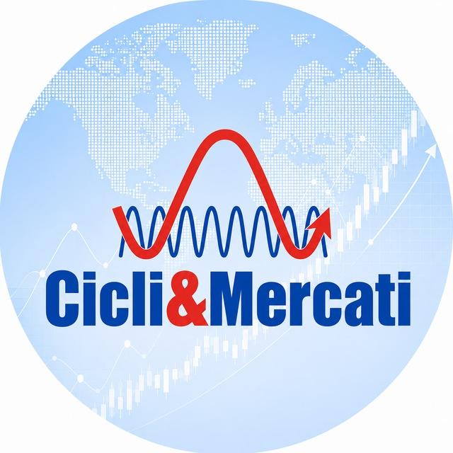 Cicli&Mercati