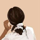 تساؤلات🖤💬