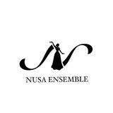 nusaensemble