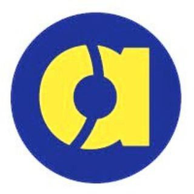 Channel Community Agent&Co