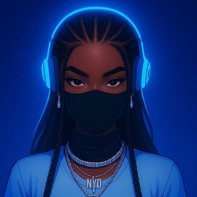 Dahgirltrader💙🦅