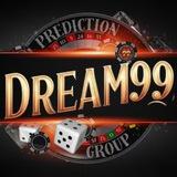 💸 DREAM99 PREDICTION 💸