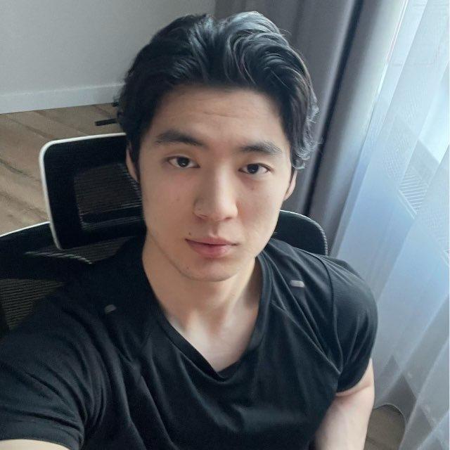 ELBASY