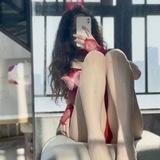 贝贝 （情人版）金沙州 （开课🀄️）