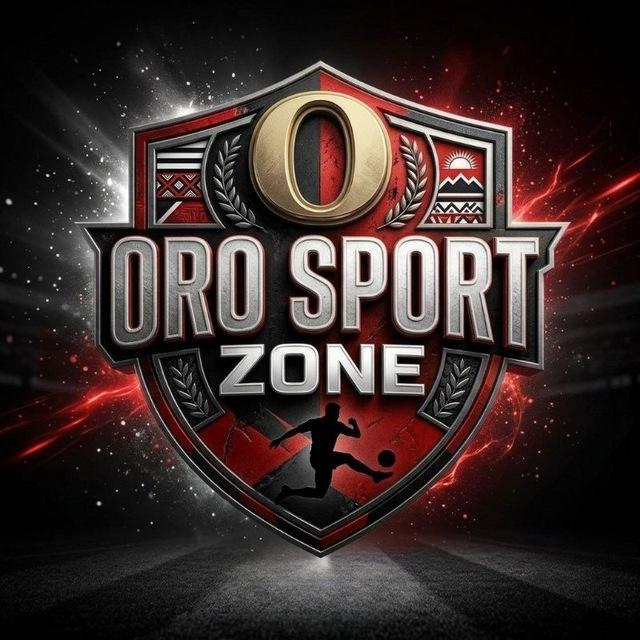 Oro Sport Zone