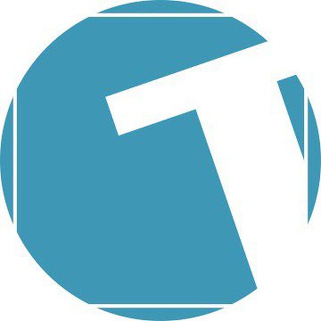 Giornale Trentino